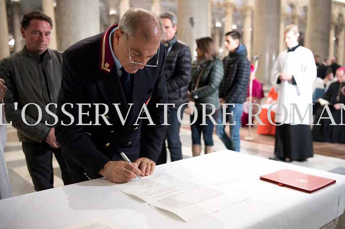 %_tempFileName00679_14122016%