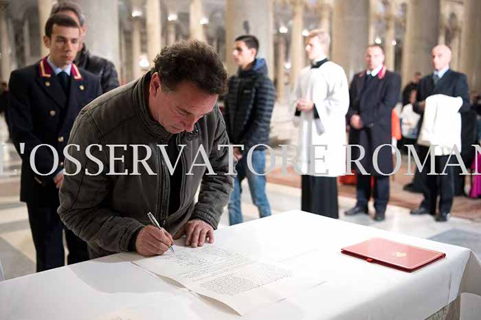 %_tempFileName00685_14122016%