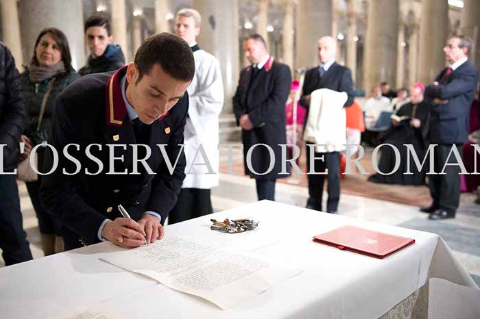 %_tempFileName00688_14122016%