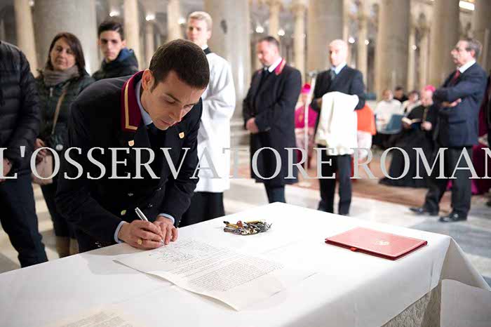 %_tempFileName00689_14122016%