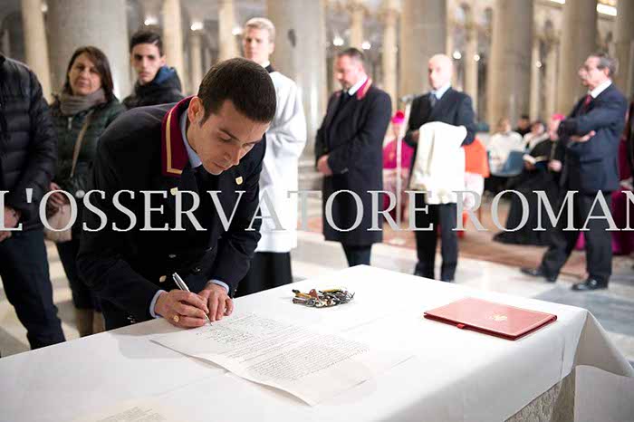 %_tempFileName00690_14122016%