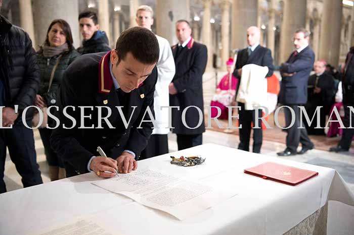 %_tempFileName00692_14122016%