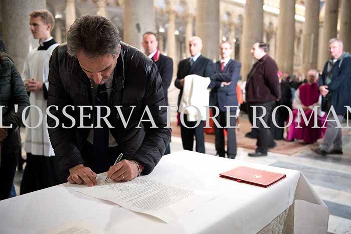 %_tempFileName00698_14122016%