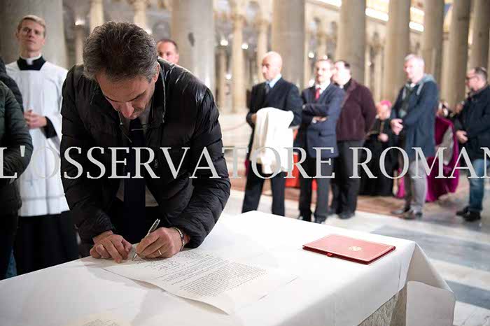 %_tempFileName00700_14122016%