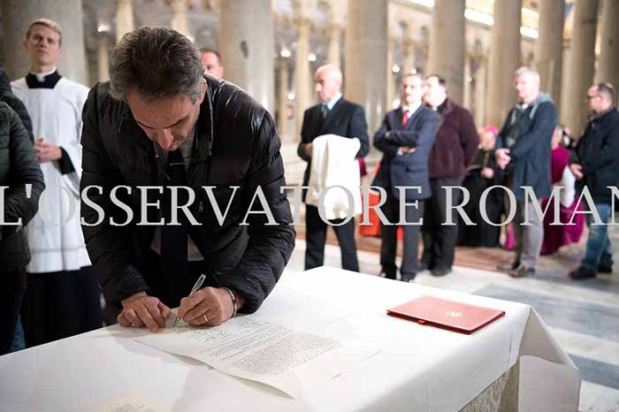 %_tempFileName00702_14122016%