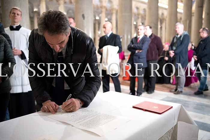 %_tempFileName00703_14122016%