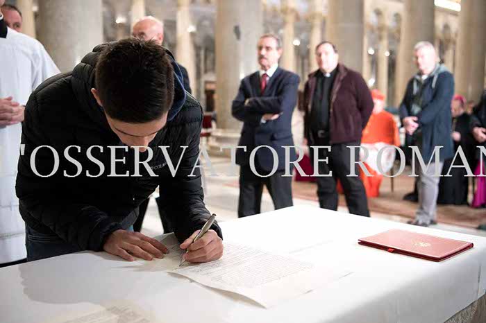 %_tempFileName00716_14122016%