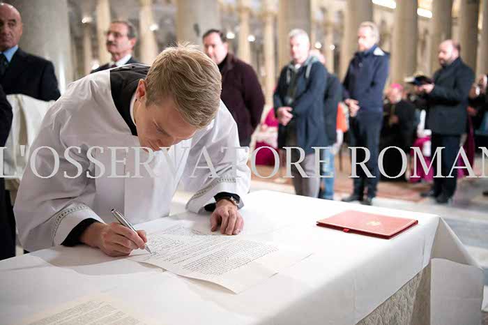 %_tempFileName00727_14122016%