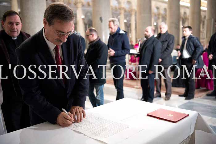 %_tempFileName00747_14122016%