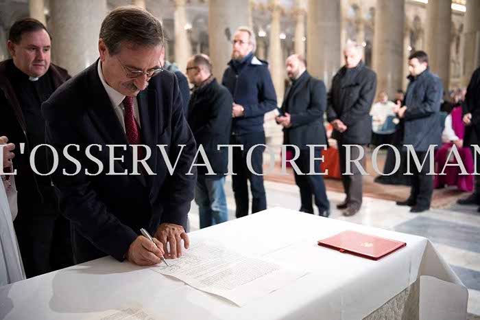 %_tempFileName00751_14122016%