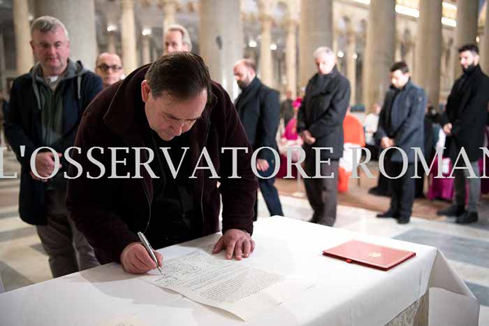 %_tempFileName00753_14122016%