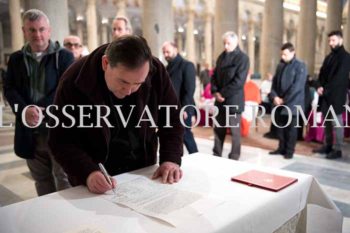 %_tempFileName00754_14122016%