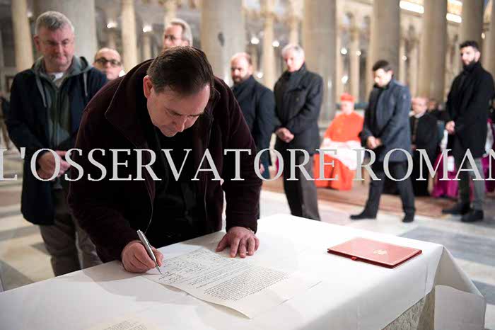 %_tempFileName00757_14122016%