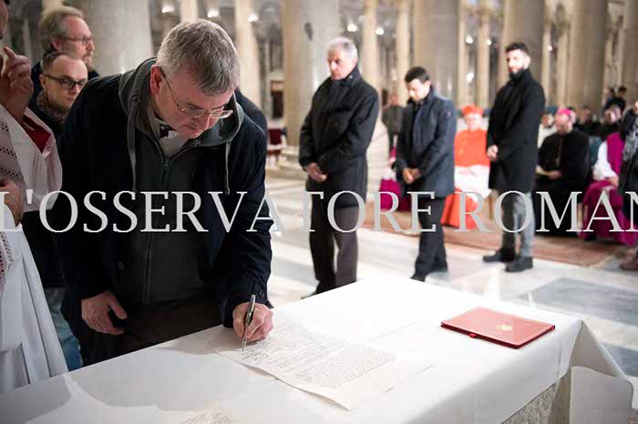 %_tempFileName00761_14122016%