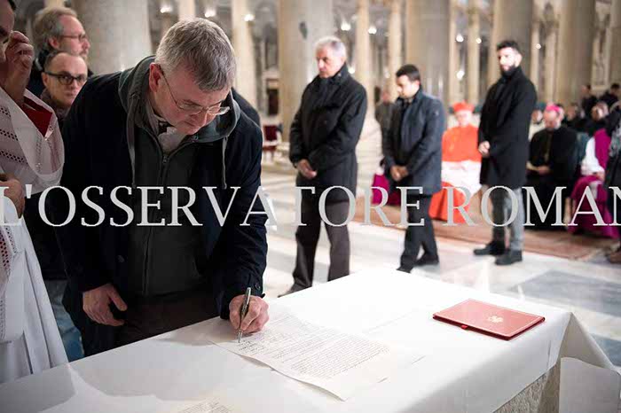 %_tempFileName00762_14122016%