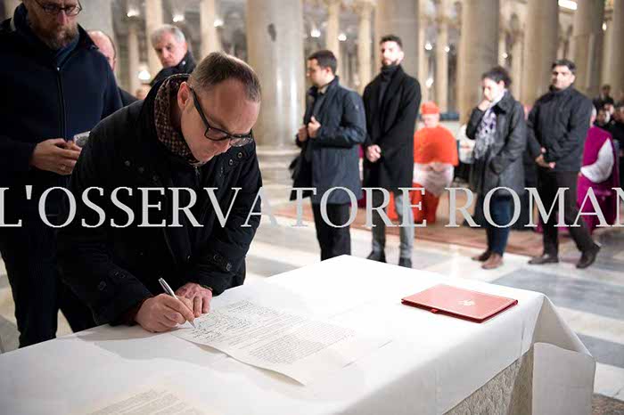 %_tempFileName00763_14122016%