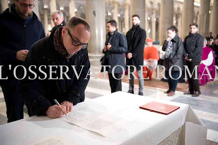 %_tempFileName00764_14122016%