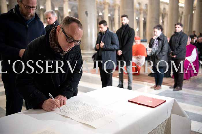 %_tempFileName00766_14122016%