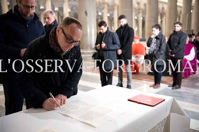 %_tempFileName00767_14122016%