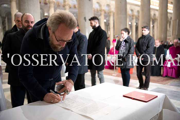 %_tempFileName00768_14122016%