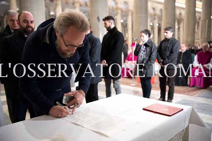 %_tempFileName00769_14122016%