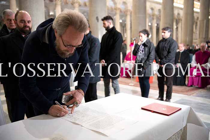 %_tempFileName00770_14122016%