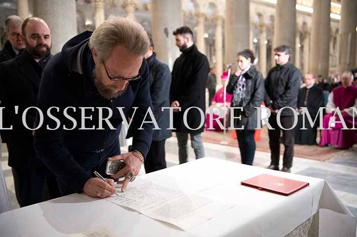 %_tempFileName00771_14122016%