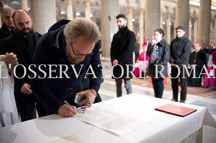 %_tempFileName00774_14122016%