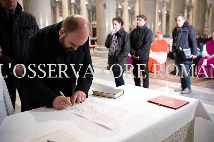 %_tempFileName00779_14122016%