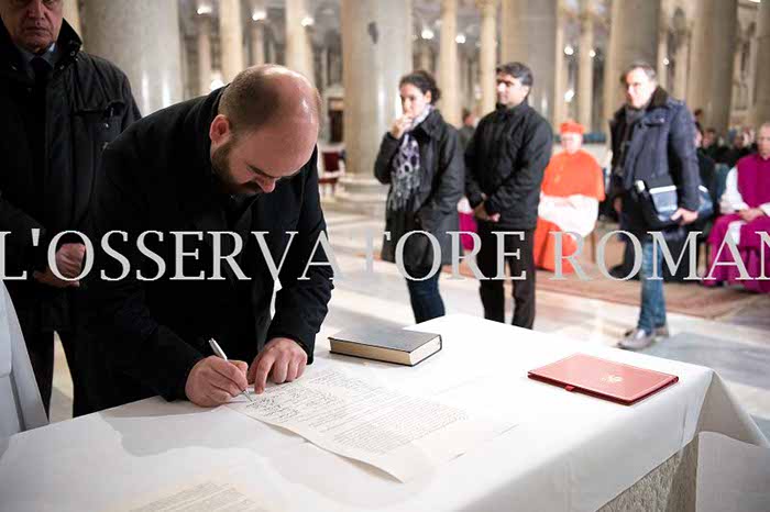 %_tempFileName00781_14122016%