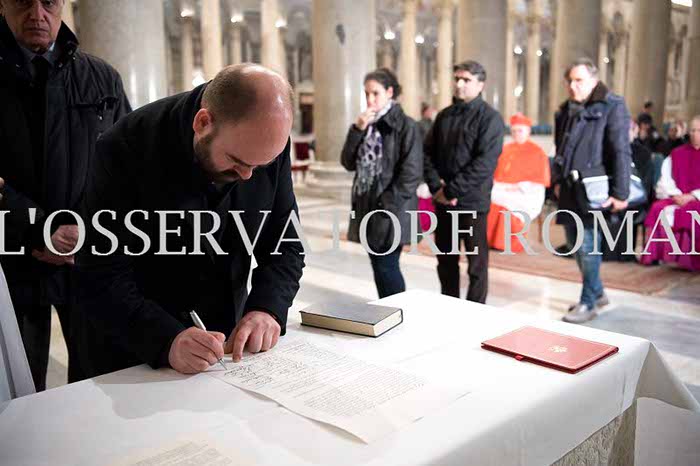 %_tempFileName00783_14122016%