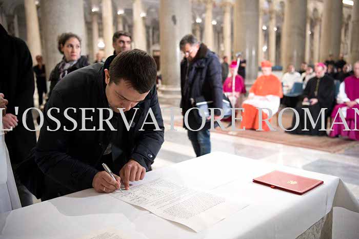 %_tempFileName00795_14122016%