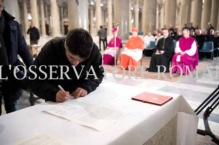 %_tempFileName00827_14122016%