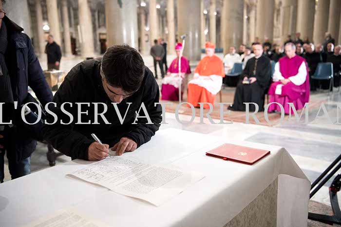 %_tempFileName00828_14122016%