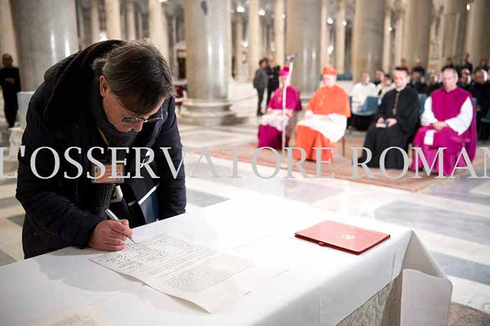 %_tempFileName00830_14122016%