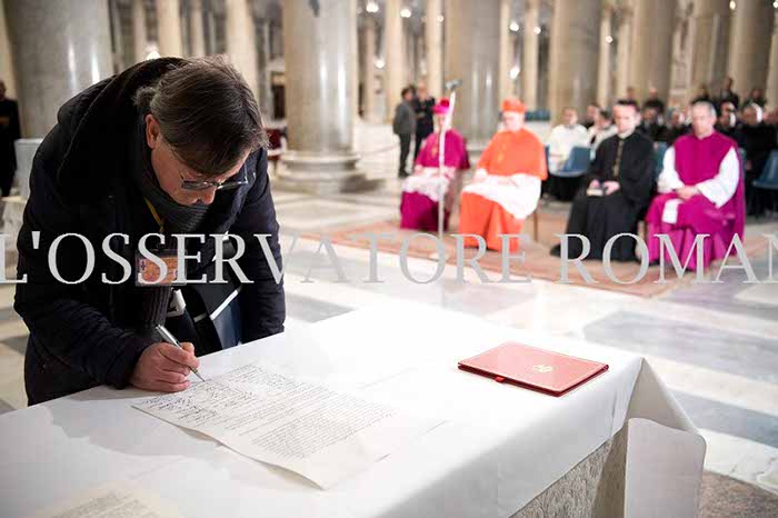 %_tempFileName00832_14122016%