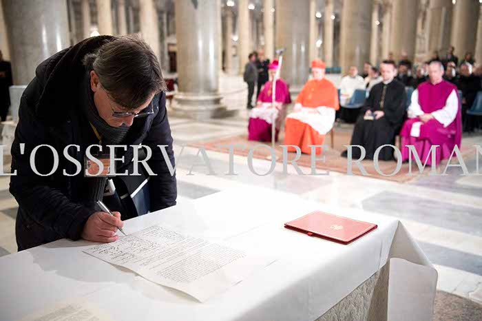 %_tempFileName00833_14122016%