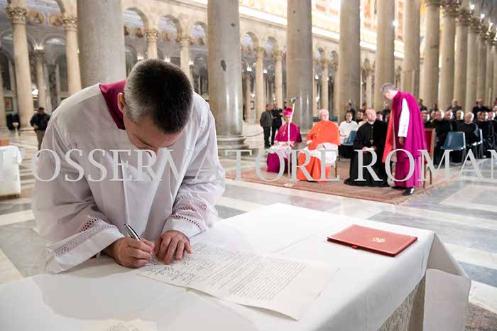 %_tempFileName00837_14122016%