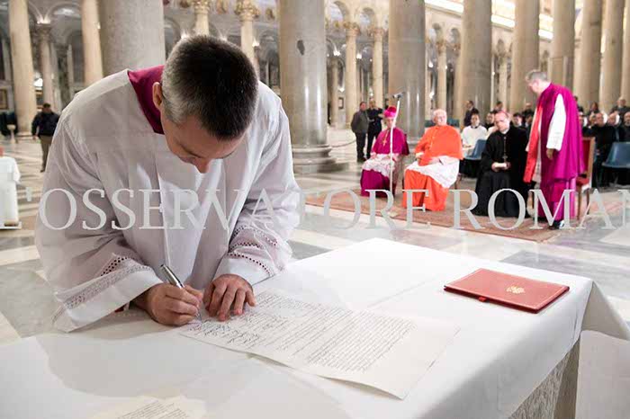 %_tempFileName00838_14122016%