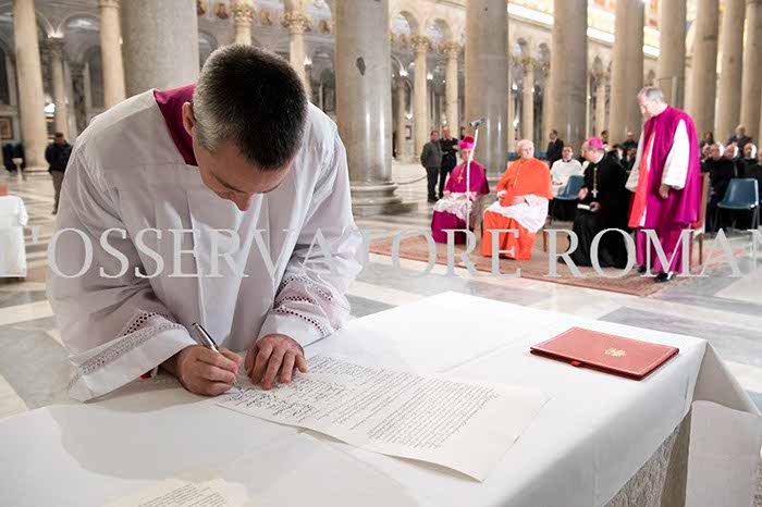 %_tempFileName00840_14122016%