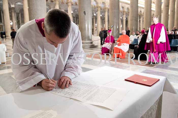 %_tempFileName00842_14122016%