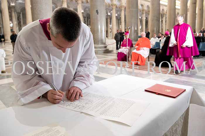 %_tempFileName00843_14122016%