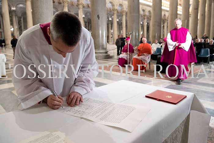 %_tempFileName00844_14122016%