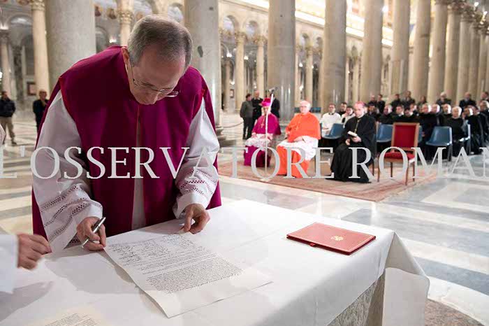 %_tempFileName00846_14122016%