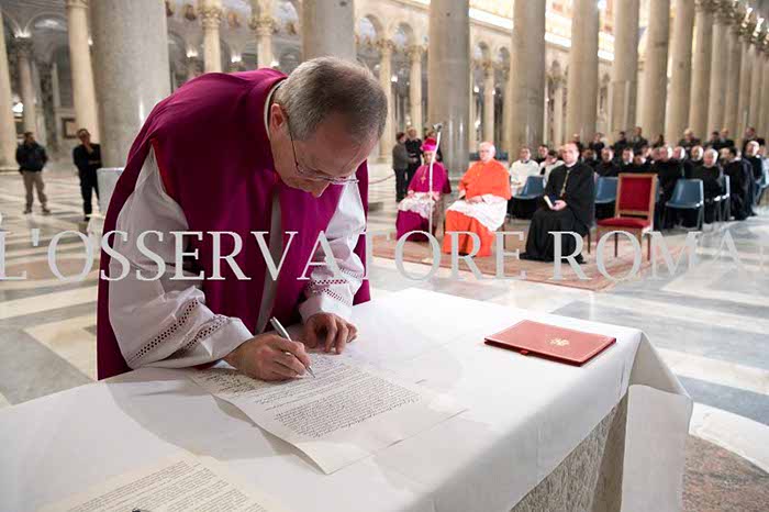 %_tempFileName00847_14122016%