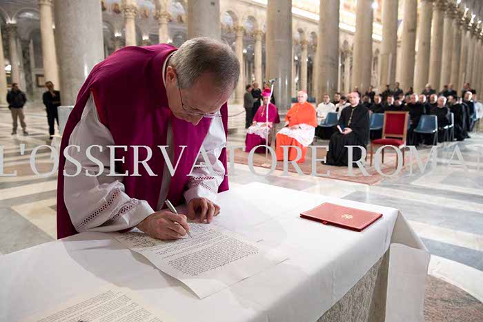 %_tempFileName00849_14122016%