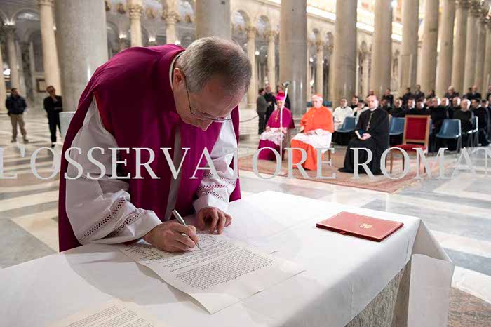 %_tempFileName00850_14122016%