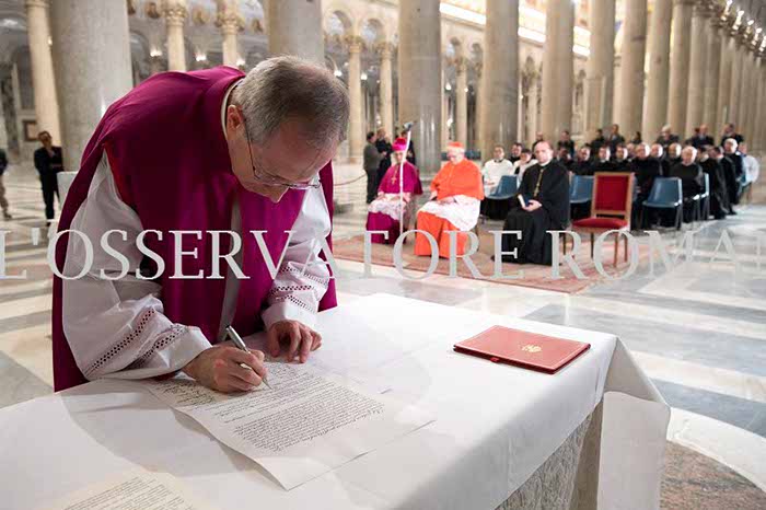 %_tempFileName00854_14122016%