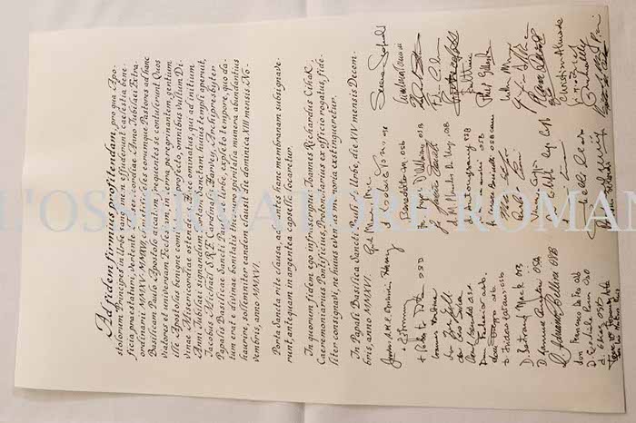 %_tempFileName00855_14122016%