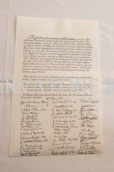 %_tempFileName00856_14122016%